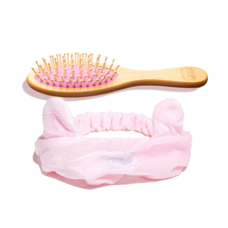 cintillo-cepillo-1000x1000px.jpg