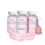 HAIRSKIN-3+REGALOS.jpg