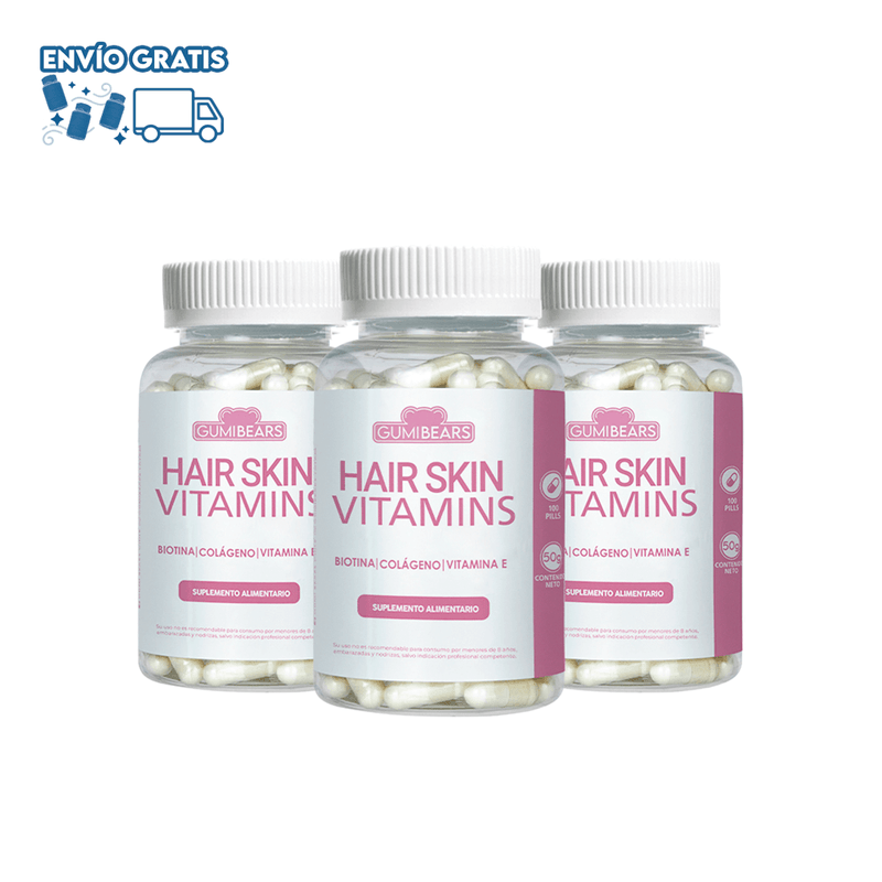 1_HAIRSKIN-3.png