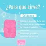 label-6