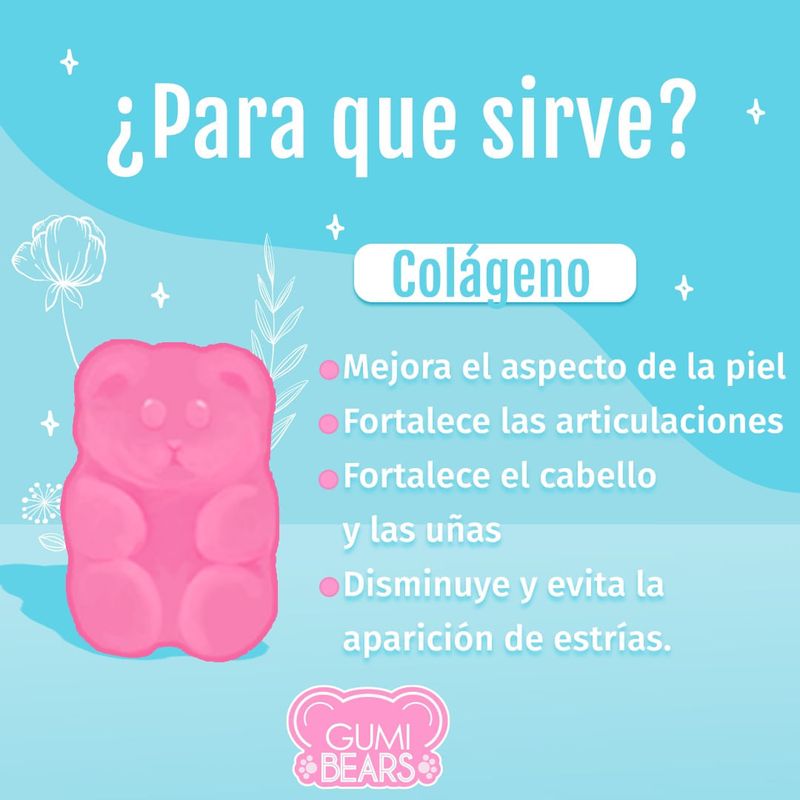 label-6