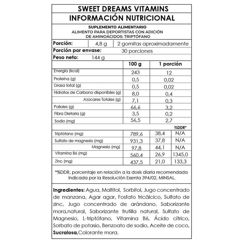label-5