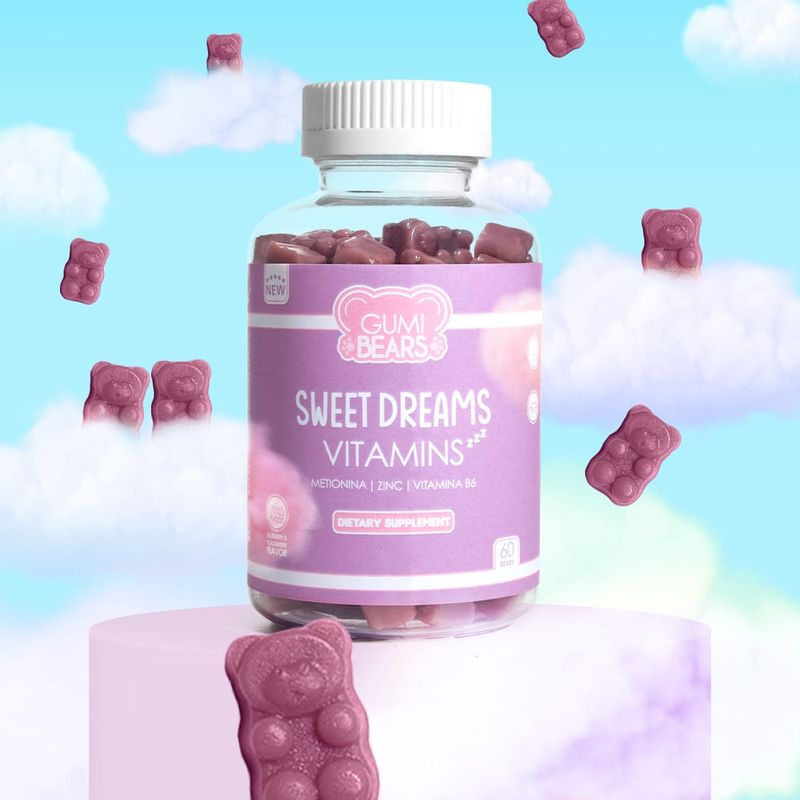 label-6