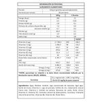 label-3