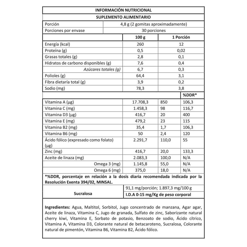 label-3