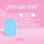 label-7