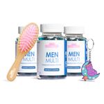 MEN-3+REGALOS