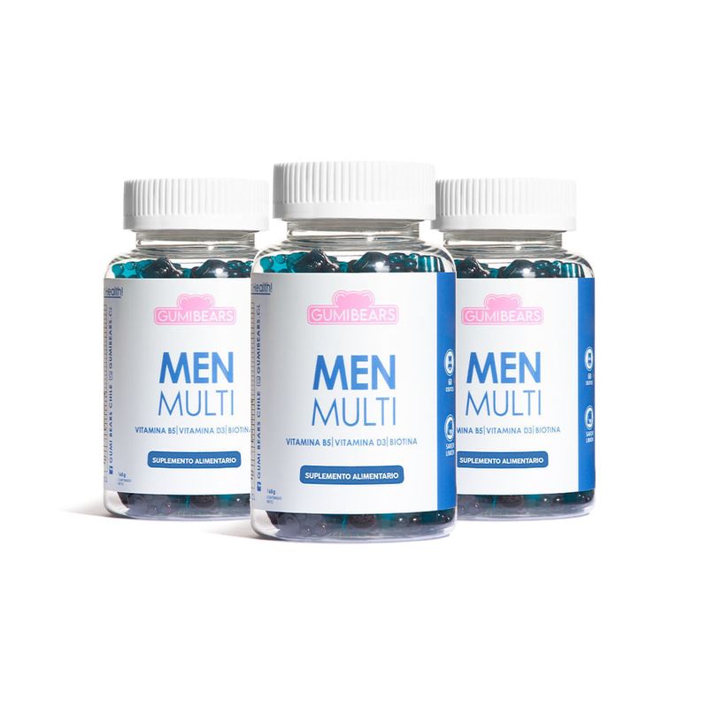 men-multi-gumibears