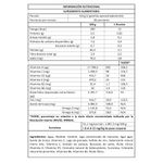 label-3