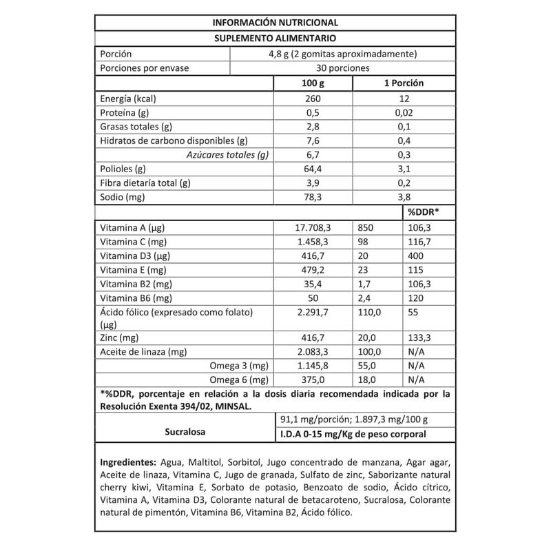 label-3