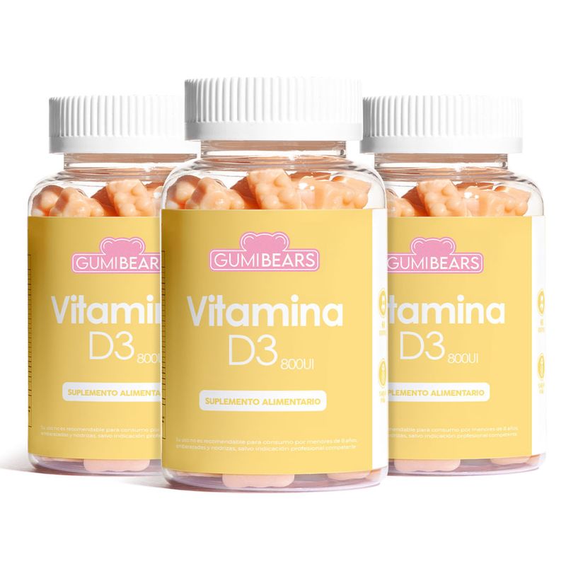 label-2