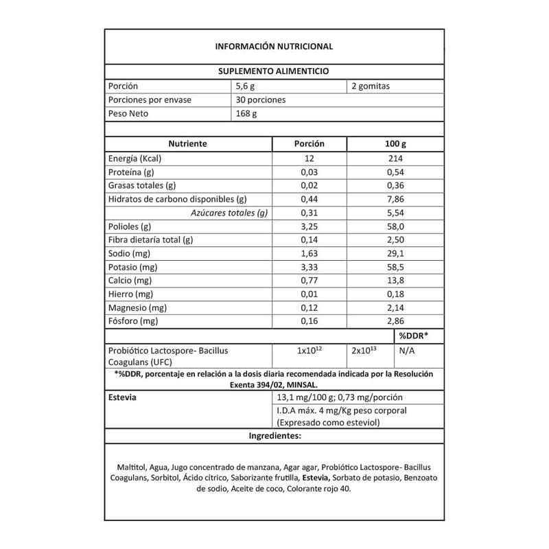 label-5