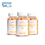 1_OMEGA-3.png