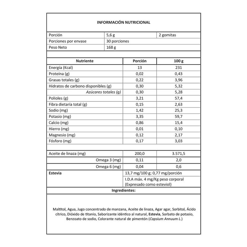 label-5