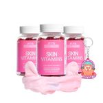 SKIN-3+REGALOS