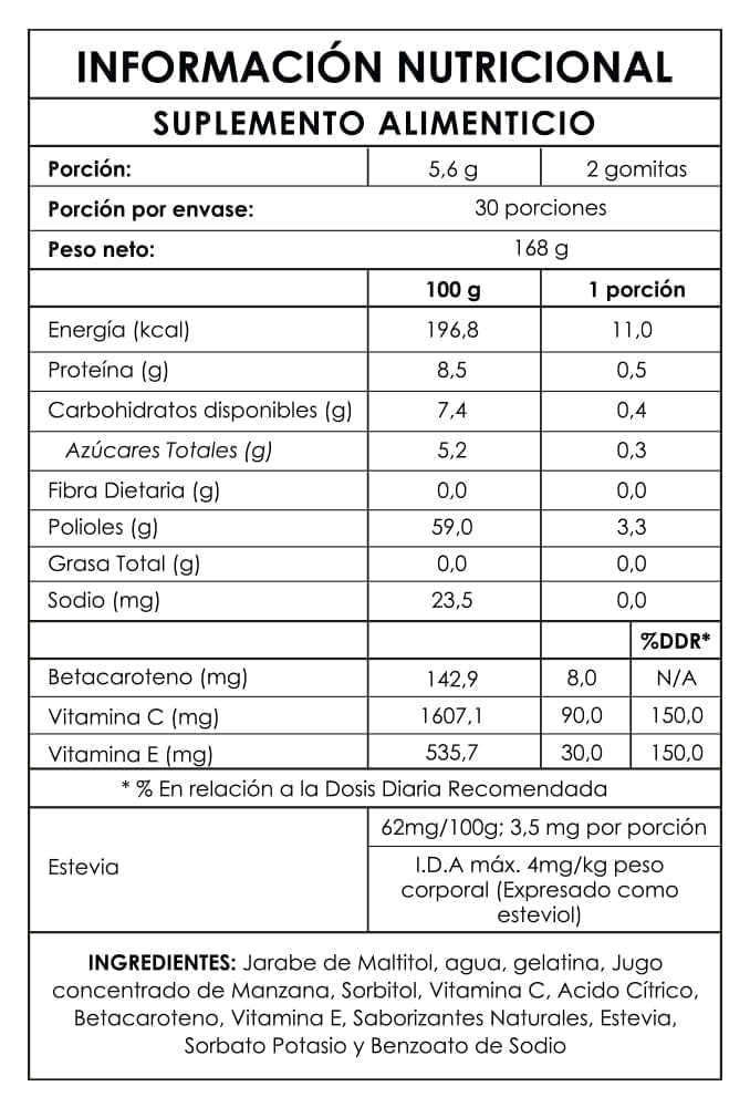 label-5