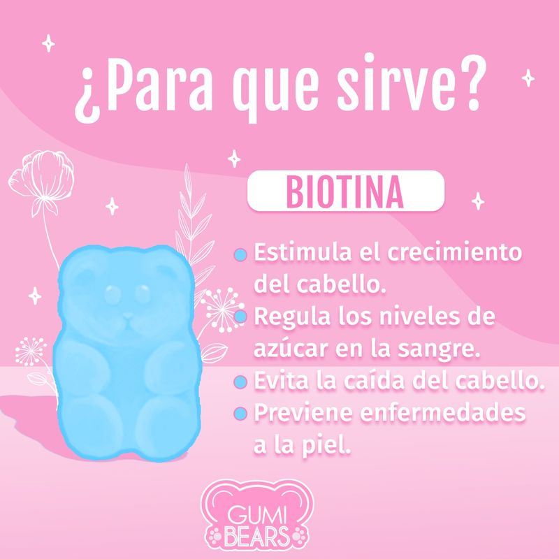 para-que-sirve